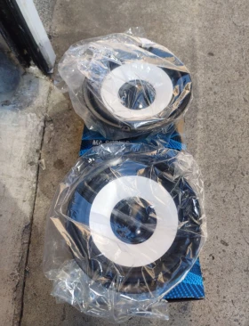 ���������� �� ����������  | Mobile.bg � ����� ������ 4