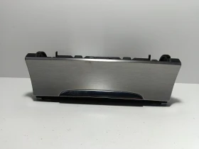 ����� �� �������� �� �������� ������ 3C0863284K VW Passat CC