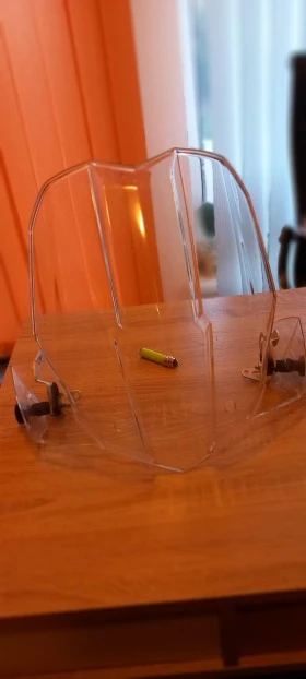 Други, снимка 5