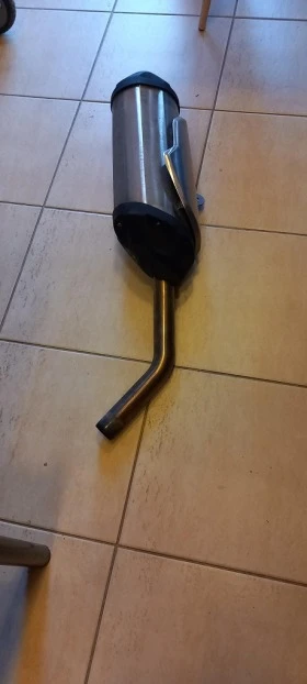 Други, снимка 2