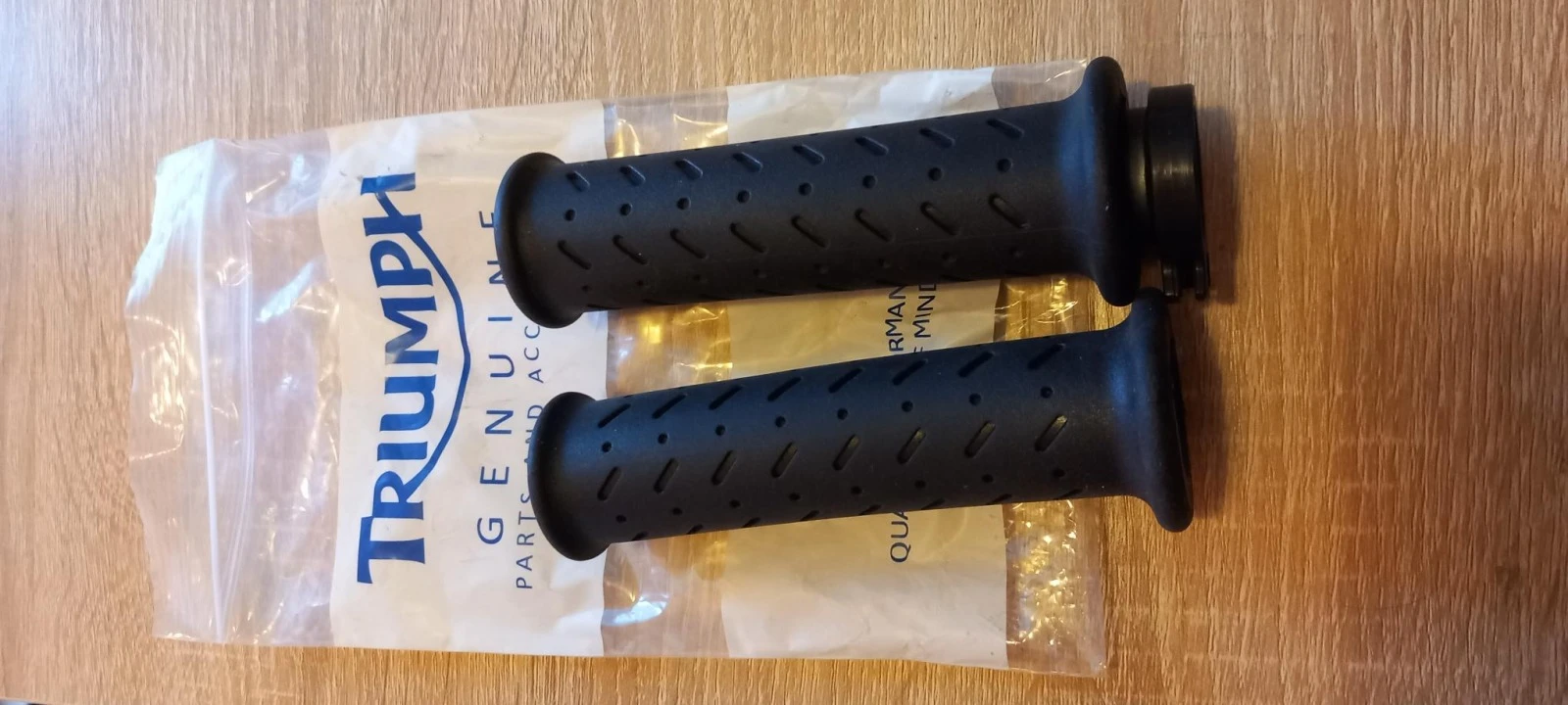  ,  ,     Triumf tiger 800  | Mobile.bg   3