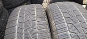 Гуми Зимни 225/60R16, снимка 3