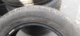 Гуми Зимни 225/60R16, снимка 6