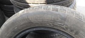 Гуми Зимни 225/60R16, снимка 5