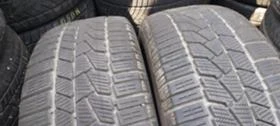 Гуми Зимни 225/60R16, снимка 1