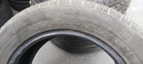 Гуми Зимни 225/60R16, снимка 7