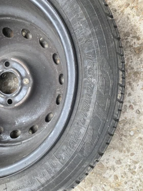 Джанти, снимка 2