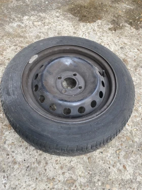 Джанти, снимка 1