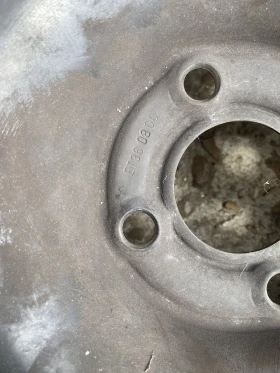 Джанти, снимка 3