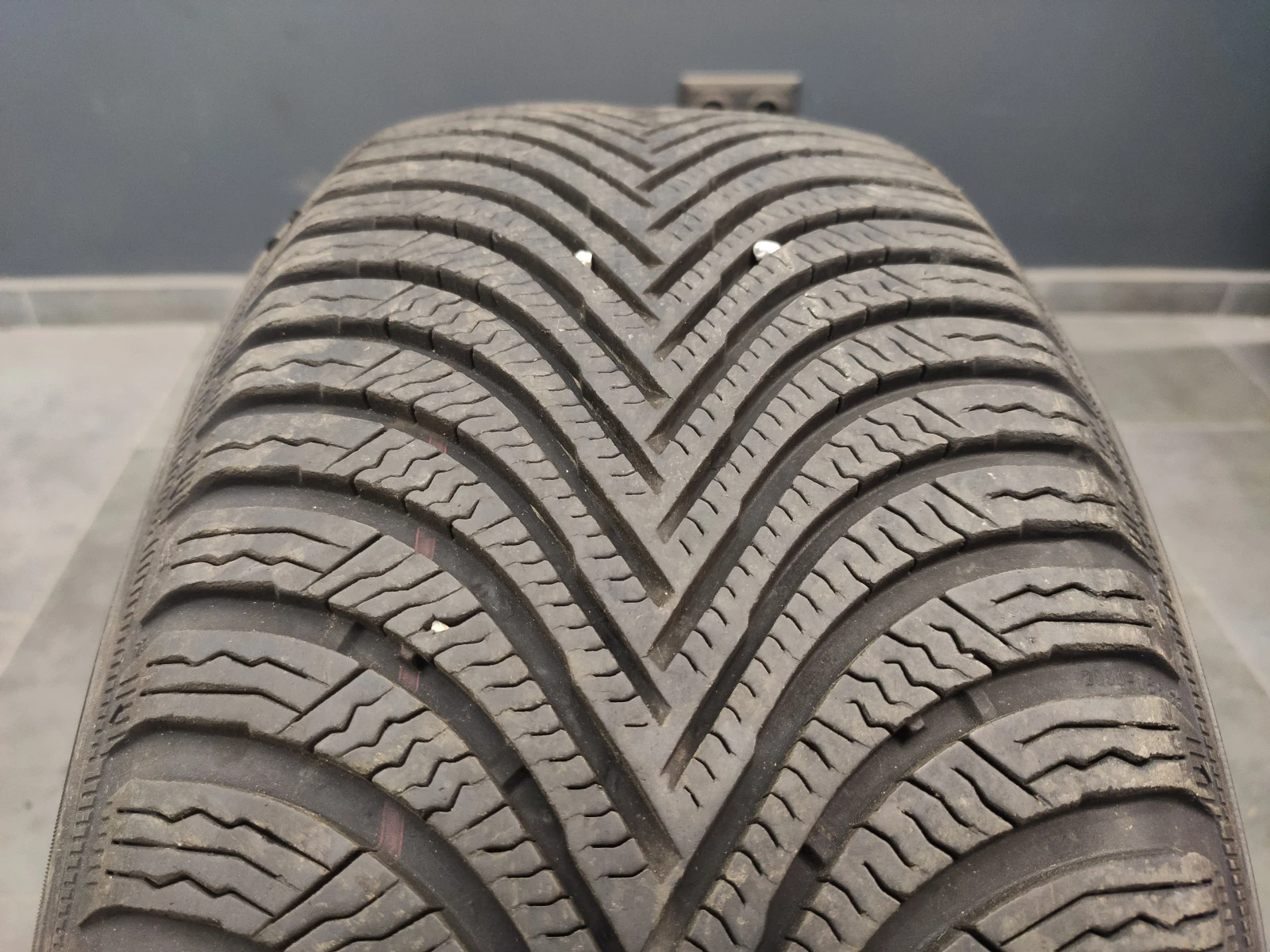  215/60R16 | Mobile.bg   1