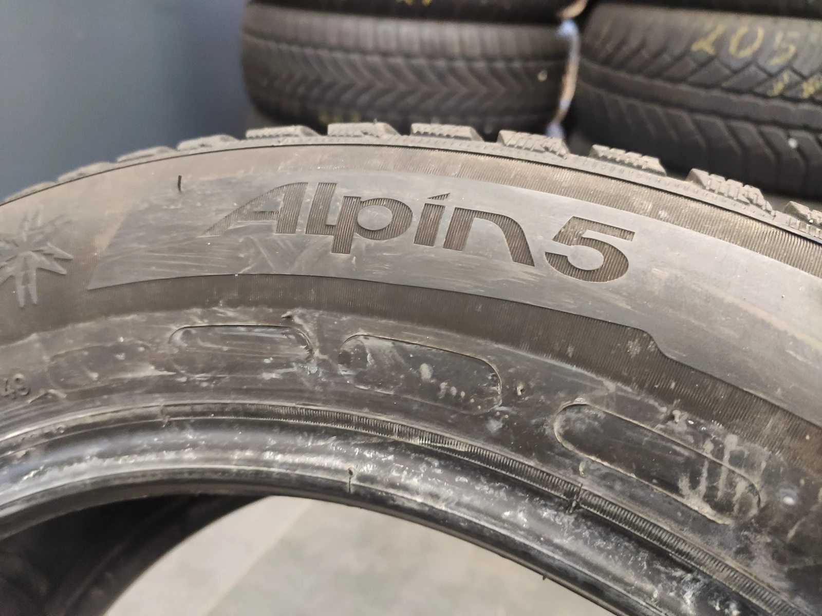  215/60R16 | Mobile.bg   6