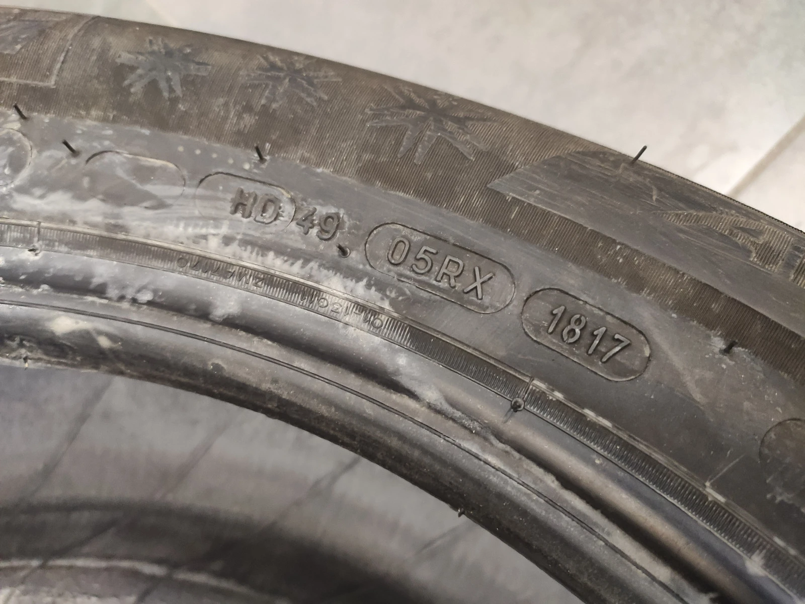  215/60R16 | Mobile.bg   7