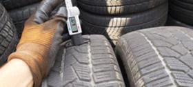  225/60R16 | Mobile.bg    4