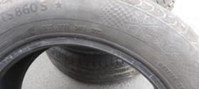  225/60R16 | Mobile.bg    8