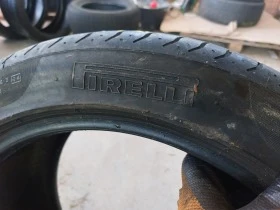  275/40R19 | Mobile.bg    5