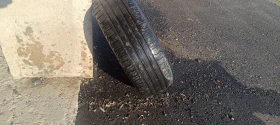    215/60R17  Nissan X-trail | Mobile.bg    2