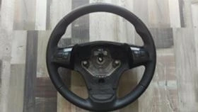 Opel Corsa ABS и ВОЛАН , снимка 4