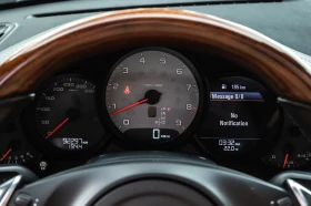 Porsche 911 991 Targa 4S, снимка 17