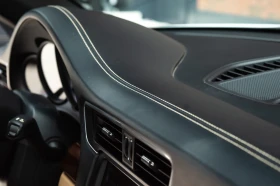 Porsche 911 991 Targa 4S, снимка 16