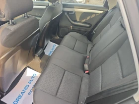 Audi A4 2.0/140KC, снимка 12