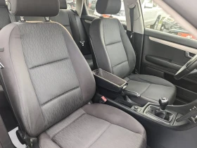 Audi A4 2.0/140KC, снимка 11