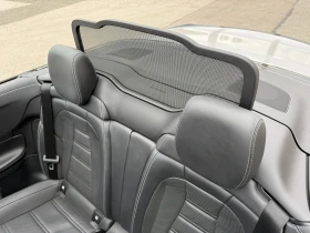 Mercedes-Benz E 53 AMG 4MATIC 360 CAMERA BURMESTER NAVI * В ГАРАНЦИЯ* , снимка 17