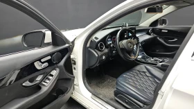 Mercedes-Benz C 200 autogeorge.com, снимка 10