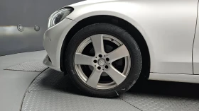Mercedes-Benz C 200 autogeorge.com, снимка 5