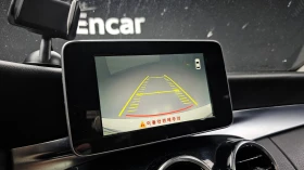 Mercedes-Benz C 200 autogeorge.com, снимка 14