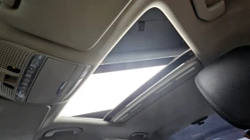 Mercedes-Benz C 200 autogeorge.com, снимка 17