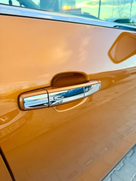 Opel Mokka X Нов внос* Италия* Топ* Реална* Фейс* Бартер* , снимка 6