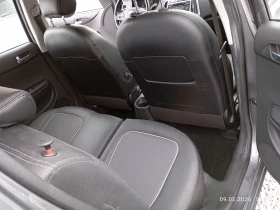 Hyundai I20 1.4i LUX, снимка 15