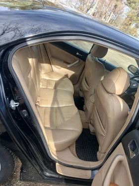 Honda Accord 2.4, снимка 9