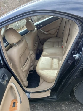 Honda Accord 2.4, снимка 10