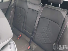 BMW 550 e xDrive Touring M Sport Paket Steptronic, снимка 8