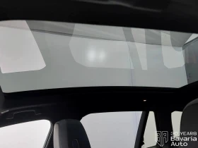 BMW 550 e xDrive Touring M Sport Paket Steptronic, снимка 9