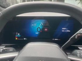 Renault Austral TECHNO/158HP/MHEV/CAM/NAVI/CPLAY/LED/DIGI/140q, снимка 9