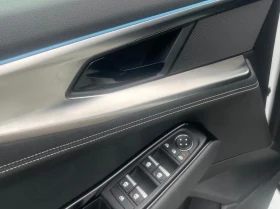 Renault Austral TECHNO/158HP/MHEV/CAM/NAVI/CPLAY/LED/DIGI/140q, снимка 12