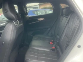 Renault Austral TECHNO/158HP/MHEV/CAM/NAVI/CPLAY/LED/DIGI/140q, снимка 15