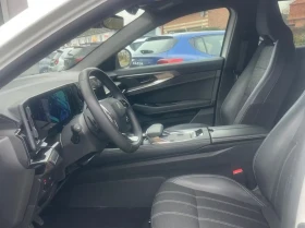 Renault Austral TECHNO/158HP/MHEV/CAM/NAVI/CPLAY/LED/DIGI/140q, снимка 6