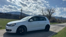 VW Golf, снимка 7