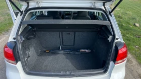 VW Golf, снимка 8