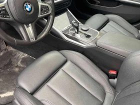 BMW 330 330i xDrive  CARFAX, снимка 8