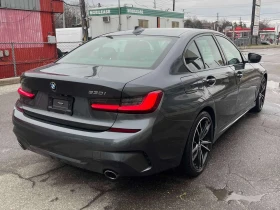 BMW 330 330i xDrive  CARFAX, снимка 7