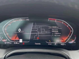 BMW 330 330i xDrive  CARFAX, снимка 10