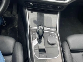 BMW 330 330i xDrive  CARFAX, снимка 11