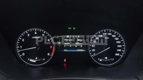 Hyundai Genesis G330* HEAD-UP* ОБДУХВАНЕ* ВКЛЮЧЕН ТЕХНОТЕСТ И ПРЕГ, снимка 6