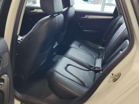 Audi A4 * PROGRESSIV PLUS * CARFAX * ЦЕНА ДО БГ, снимка 10