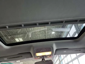 Audi A4 * PROGRESSIV PLUS * CARFAX * ЦЕНА ДО БГ, снимка 11