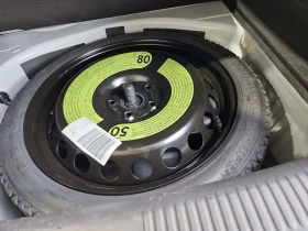 Audi A4 * PROGRESSIV PLUS * CARFAX * ЦЕНА ДО БГ, снимка 14